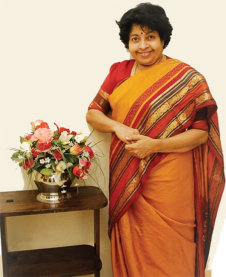 ஆன்மிக அனுபவங்கள் பத்து...