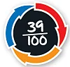 சத்ரு - சினிமா விமர்சனம்