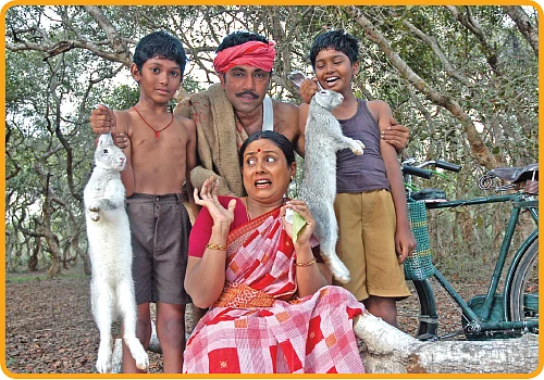“அட, அரசியல்ல இதெல்லாம் சாதாரணமப்பா!”