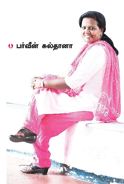 கலங்காதிரு மனமே!
