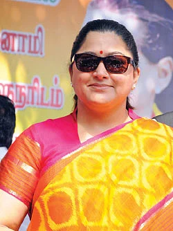 எண்களும் எண்ணங்களும்!