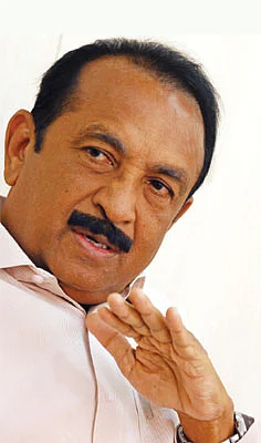 பாசிச ஜெ. பரிதாப மு.க.!