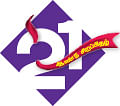 21 வயதினிலே... நினைவே ஒரு சங்கீதம்