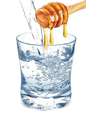இயற்கை வைத்தியம்