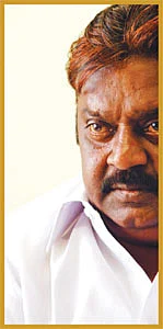 சென்னையில் ஜெய் லலிதா...