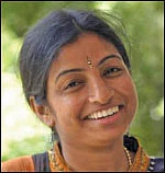 ஆண்பால் பெண்பால் அன்பால் - 42