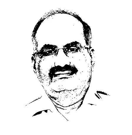 ‘பொன்ப்யூர் கெமிக்கல்’ பொன்னுசாமியின் வெற்றிக் கதை