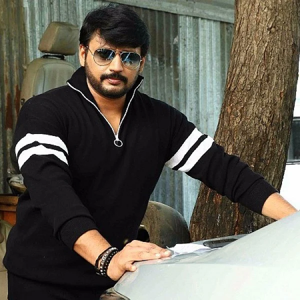 நடிகர் பிரசாந்த்துக்கு ஜோடியாகும் மிஸ் இந்தியா அனுகீர்த்தி வாஸ்!