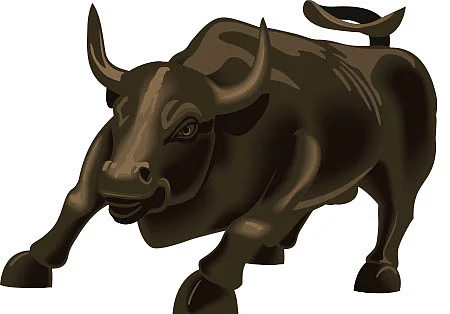 எஃப் அண்ட் ஓ கார்னர்