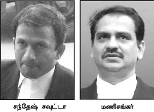 பிட் அடித்த சசிகலா!