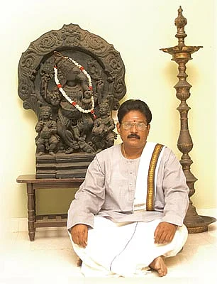 சுகி.சிவம் பதில்கள்!