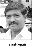 ''எங்கப்பா எடுத்த முடிவுதான் எங்களுக்கும்..''