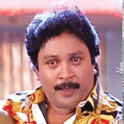 சல்ஃபி கானா