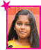 உயர்ந்த காபி