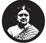 மன்னார்குடி ரீவைண்ட் ஜாதகம் - 3 - சசிகலா திருமணம்!