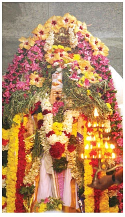 வேலுண்டு வினையில்லை!