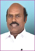 எலெக்ஷன் எக்ஸ்பிரஸ்