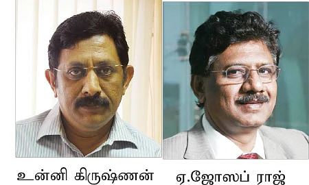 இனிக்கும் மாம்பழம்!