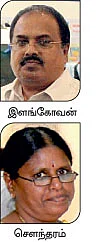 ஜொலித்தது 'சோலார்’...