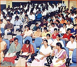 ஜாப் நியூஸ்!