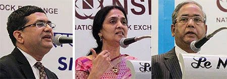 SME கைடுலைன்