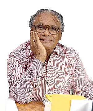 பாரத ரத்னா 50