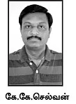 போர்க் கொடி தூக்கும் மருந்து வணிகர்கள்!