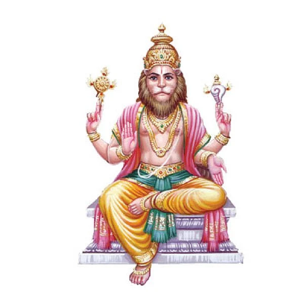 விழாக்கள் விசேஷங்கள்!