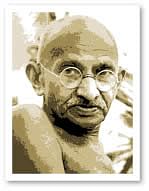 மனம் கொத்திப் பறவை! - 11