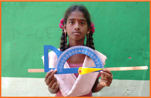 எஃப்.ஏ புராஜெக்ட் போட்டி முடிவு! - தொடர்ச்சி