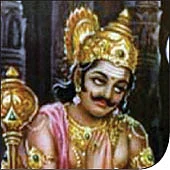 வரம் கொடுக்கும் வழிபாடுகள்!