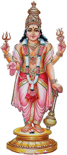 சித்தத்தைத் தெளிவாக்கும் ஜோதிட சிந்தனைகள்