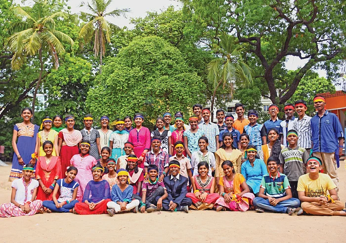 மேரு கழுகும் மெகா புதையலும்!