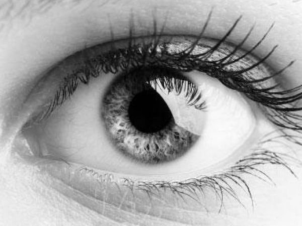 சர்க்கரை நோயாளிகள் கண் தானம் செய்யலாமா? #NationalEyeDonationFortnight