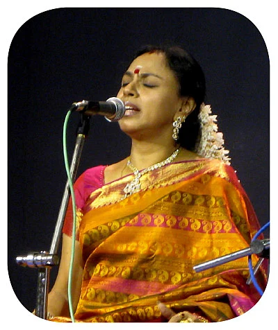 சுதா ரகுநாதன் ஹெல்த் சீக்ரெட்ஸ்
