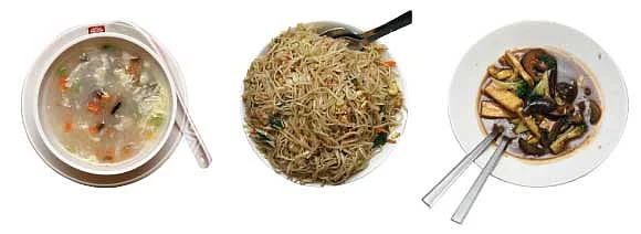 சாப்பிட வாங்க !