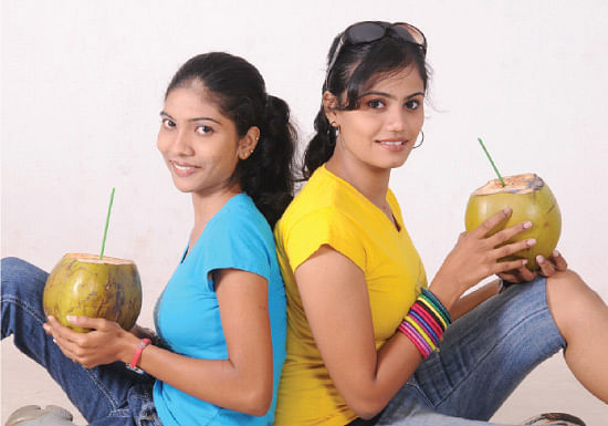 முதல் உதவி செய்வது எப்படி?