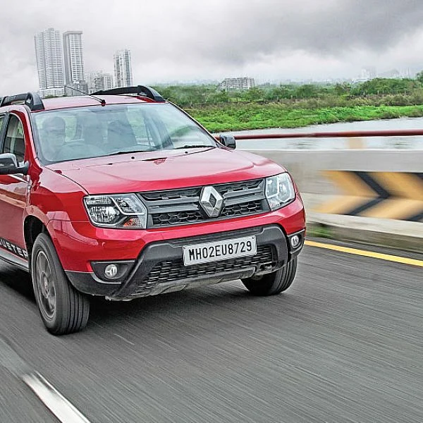 CVT சிட்டிக்கு ஓகே-வா?