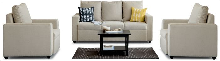 கேம் சேஞ்சர்ஸ் - 28 - FURLENCO