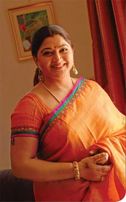 இன்று... ஒன்று... நன்று!