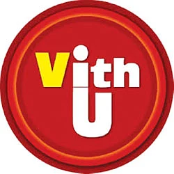 ஆபத்தில் கைகொடுக்கும் அசத்தல் 'ஆப்ஸ்'!