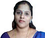 குழந்தைக்கு பசும்பால் தரலாமா?