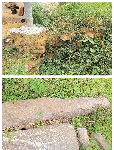 ஆலயம் தேடுவோம்