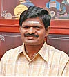 அளவில்லா நன்மைகள் அருளும் ஆதிரை!