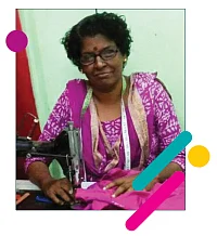 சூப்பர் 10 பெண்கள் - இந்தியா