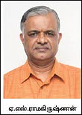 டெங்கு தாக்குதல் மெடிக்ளைம் கிடைக்குமா ?