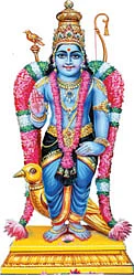 உதவலாம் வாருங்கள்!
