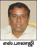 சிறுவர்கள் வாகனம் ஓட்டினால் பெற்றோருக்கு தண்டனை என்பது நிஜமா?