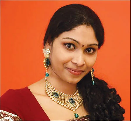 முன்னேற்றம் அடைந்துவிட்டதா பெண் இனம்..?