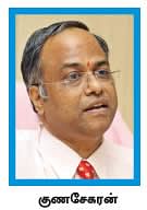 ஸ்வை ஃப்ளூ செய்ய வேண்டியவை... செய்யக் கூடாதவை! 